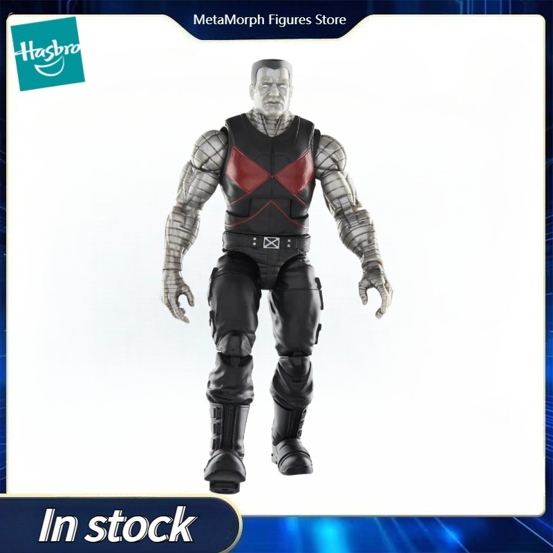 Vintage Collection Star Wars - Original Hasbro Marvel Legends Series Deadpool