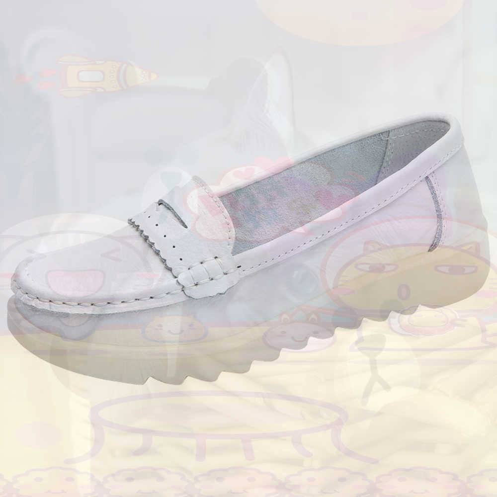 Moccasin Driving Teenage Sneak - Best Vintage Collectible Items 评论和价格