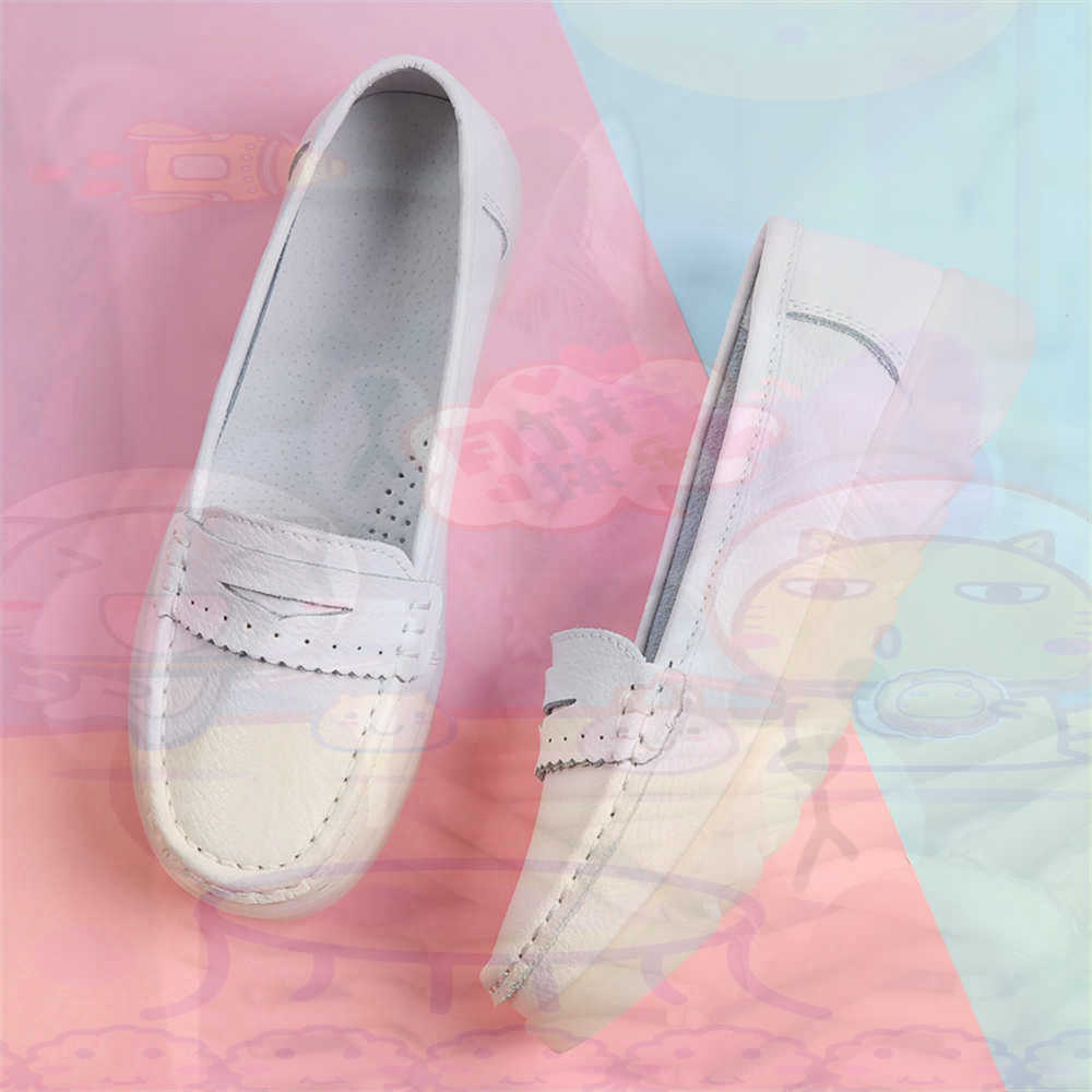 Moccasin Driving Teenage Sneak - Best Vintage Collectible Items 评论和价格