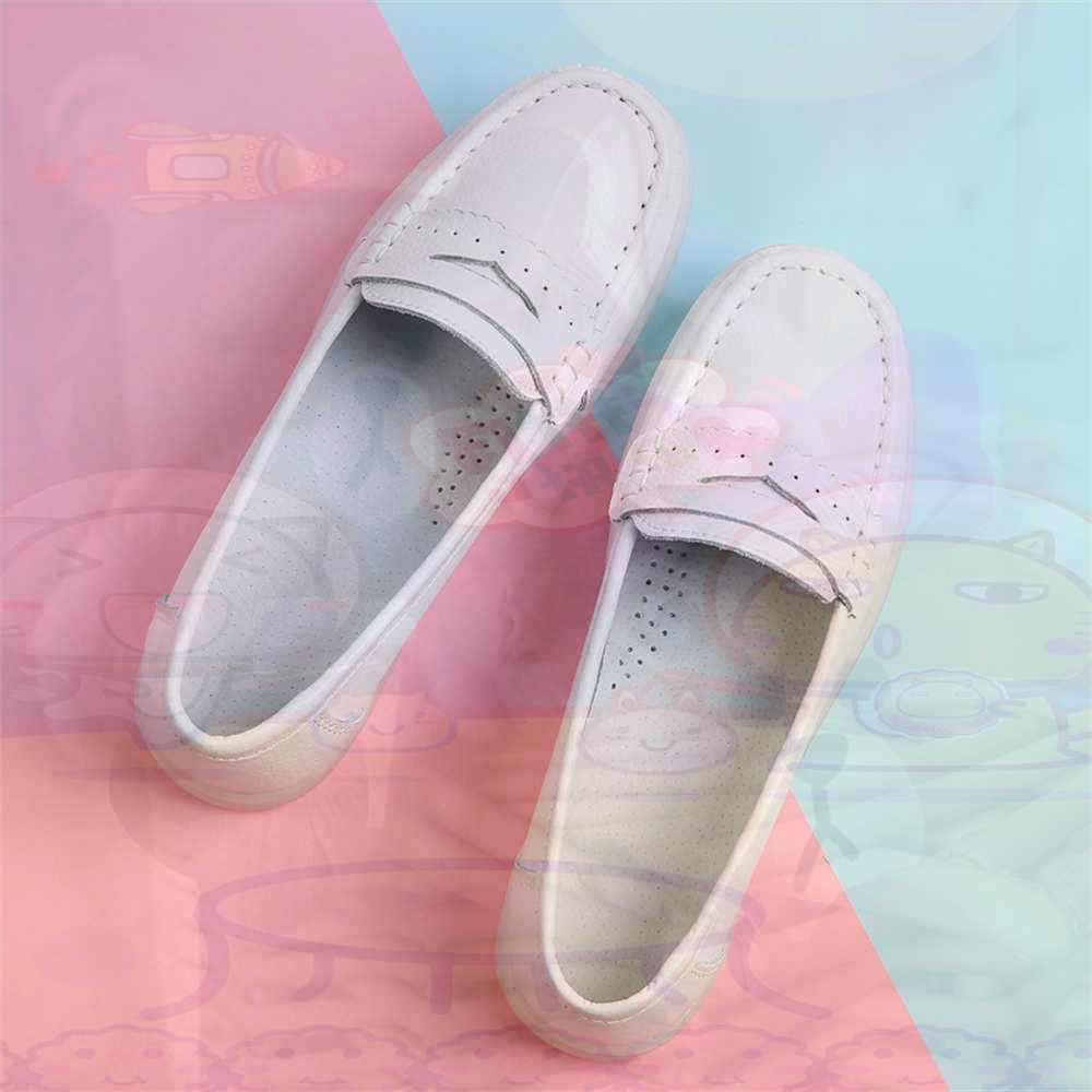 Moccasin Driving Teenage Sneak - Best Vintage Collectible Items 评论和价格