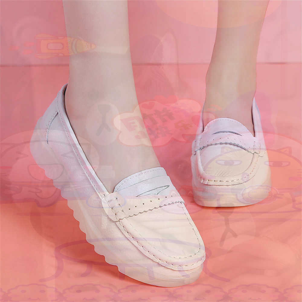 Moccasin Driving Teenage Sneak - Best Vintage Collectible Items 评论和价格
