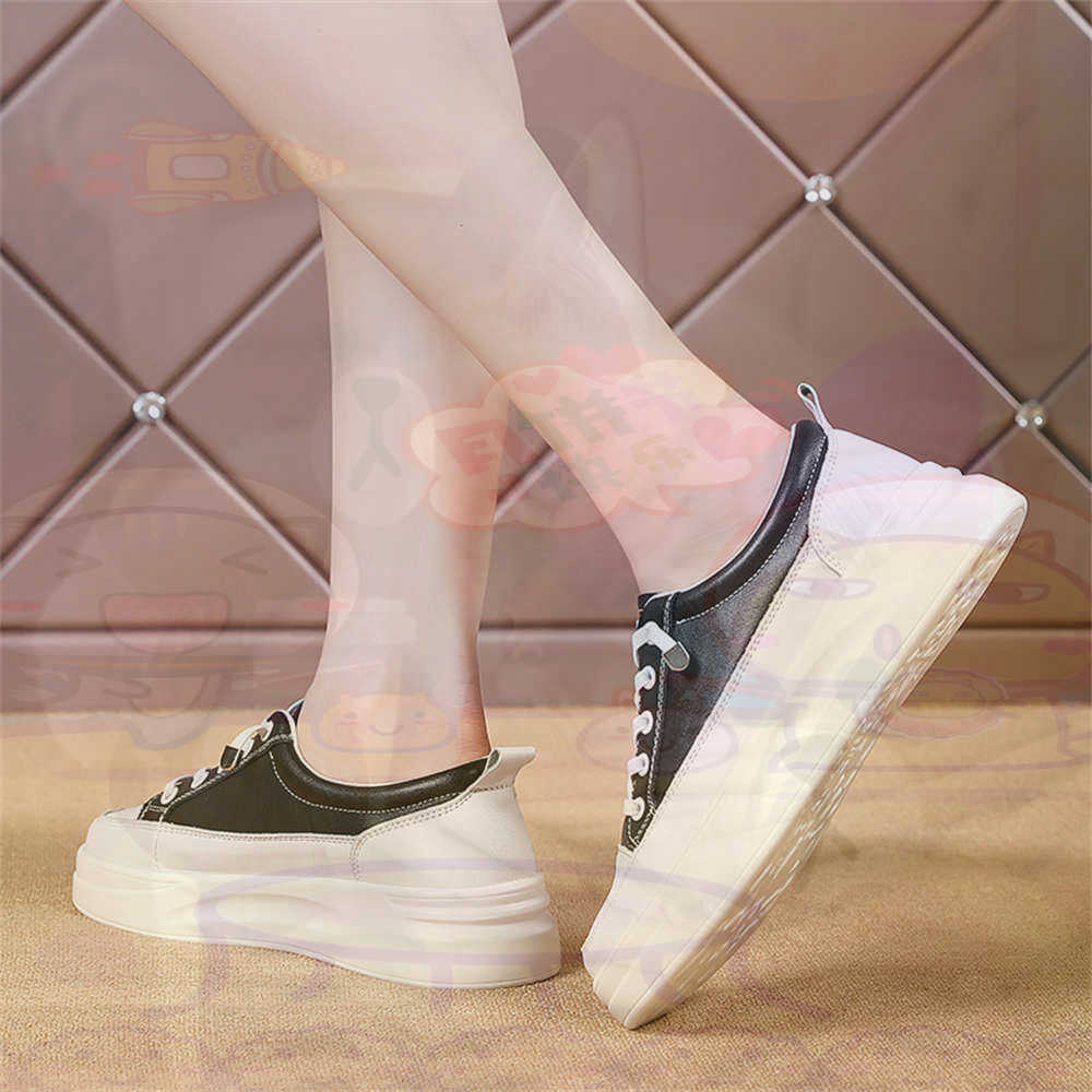Lace-up Chunky Loafers Woman S - Best Vintage Collectible Items 评论和价格