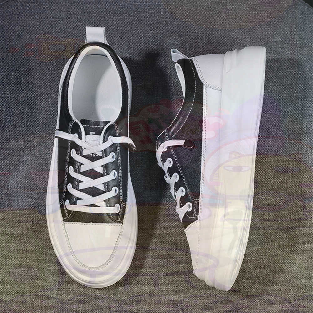 Lace-up Chunky Loafers Woman S - Best Vintage Collectible Items 评论和价格