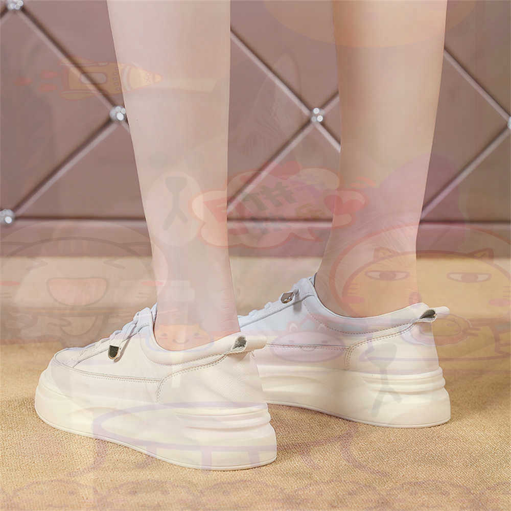 Lace-up Chunky Loafers Woman S - Best Vintage Collectible Items 评论和价格