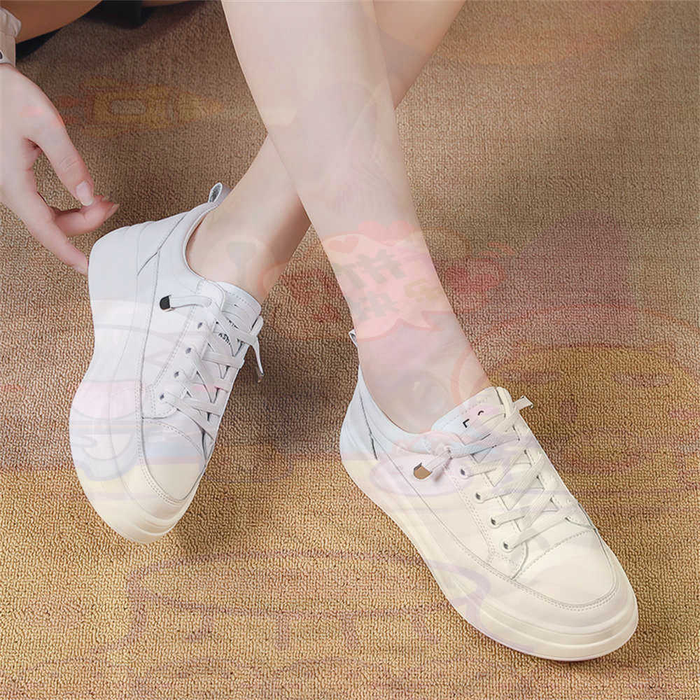 Lace-up Chunky Loafers Woman S - Best Vintage Collectible Items 评论和价格