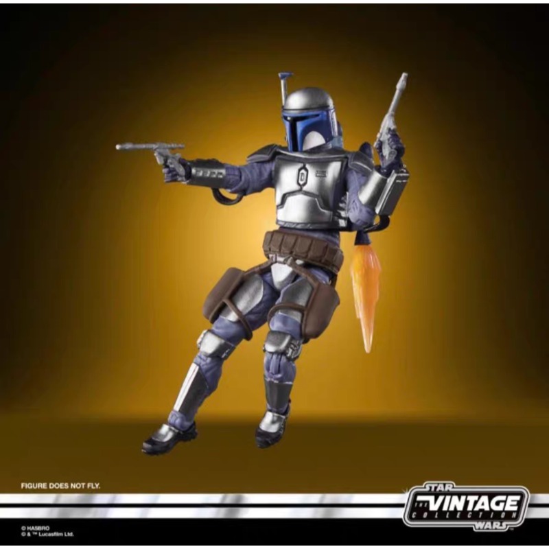 New Original Hasbro STAR WARS  - Vintage Collection Star Wars 评论和价格