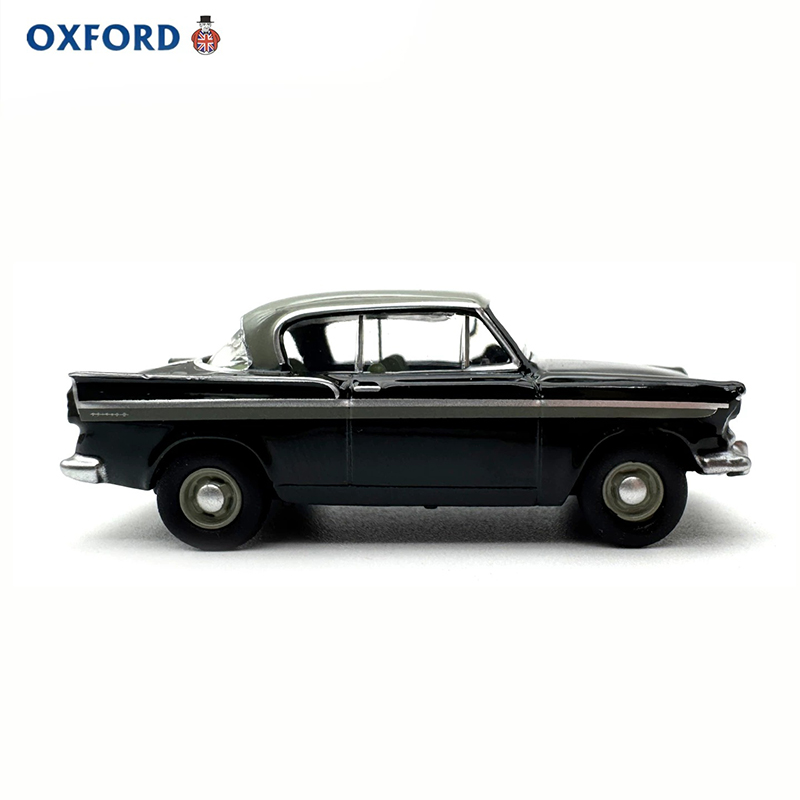 OXFORD 1/76 MKIII 1959 Vintage - Vintage Collectible Toy Cars 评论和价格