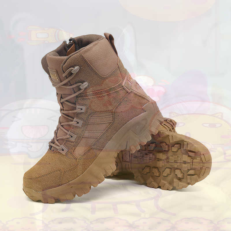 Tan Long Barrel Deadlift Casua - Best Vintage Collectible Items 评论和价格