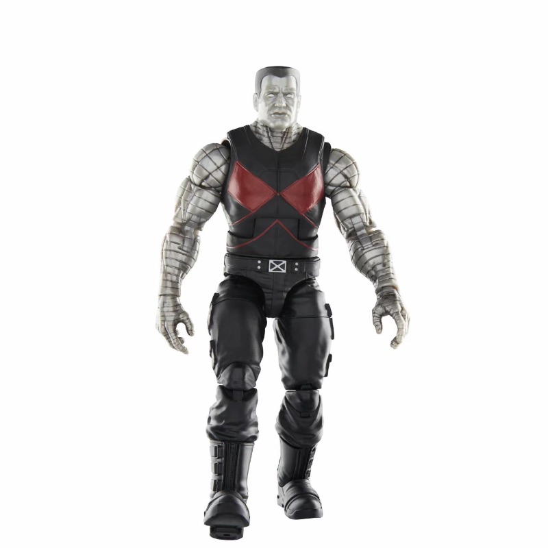 Original Hasbro Marvel Legends - Vintage Collection Star Wars 评论和价格