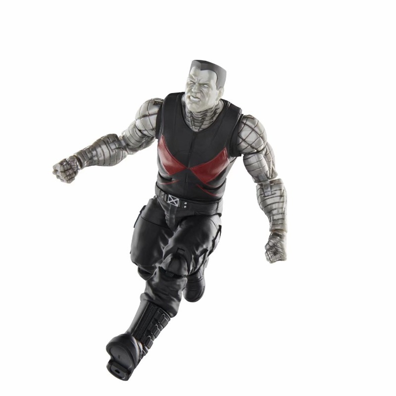 Original Hasbro Marvel Legends - Vintage Collection Star Wars 评论和价格