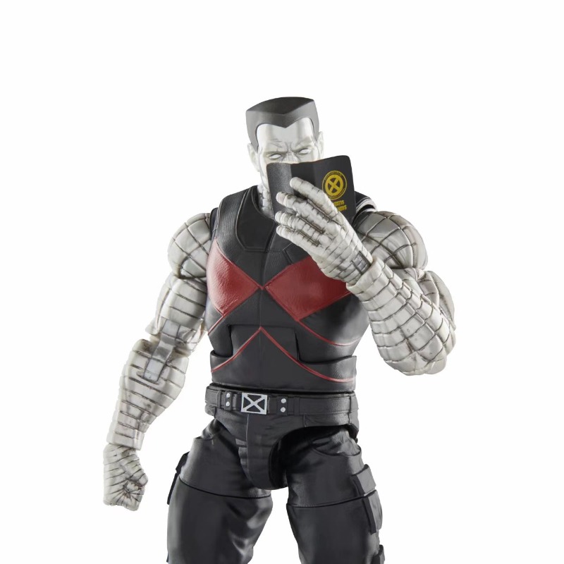 Original Hasbro Marvel Legends - Vintage Collection Star Wars 评论和价格