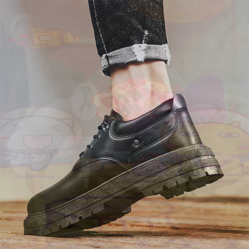 Dark Natural Leather Fashion T - Best Vintage Collectible Items 评论和价格