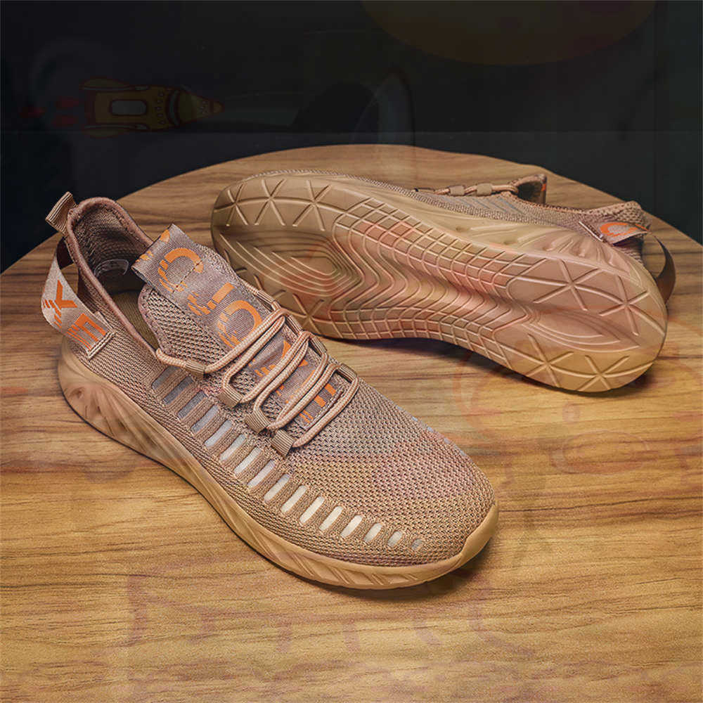 Autumn-spring Number 46 Men's  - Best Vintage Collectible Items 评论和价格