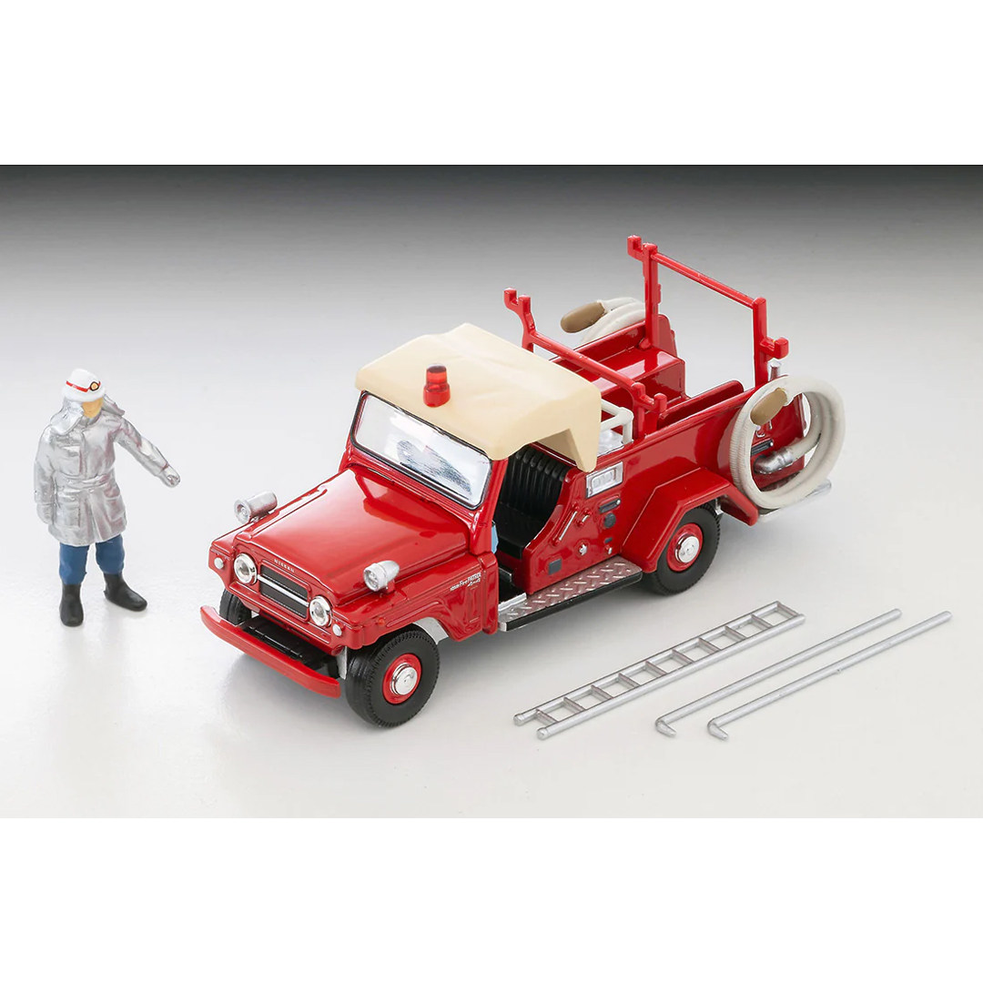 Original Tomytec Tomica Limite - Vintage Collectible Trucks 评论和价格