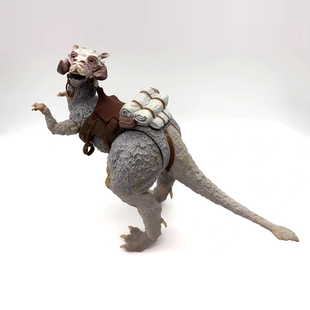 Figura de acción suelta de Sta - Vintage Collection Star Wars 评论和价格