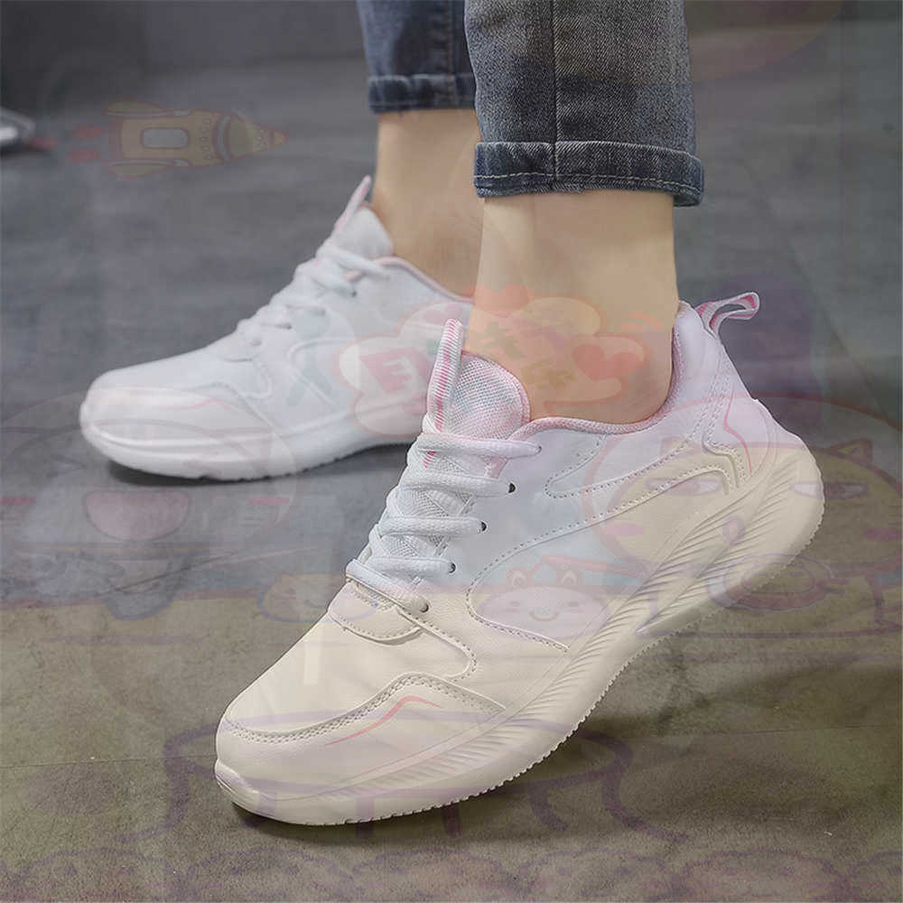 35-40 Number 42 Cool Sneakers  - Best Vintage Collectible Items 评论和价格