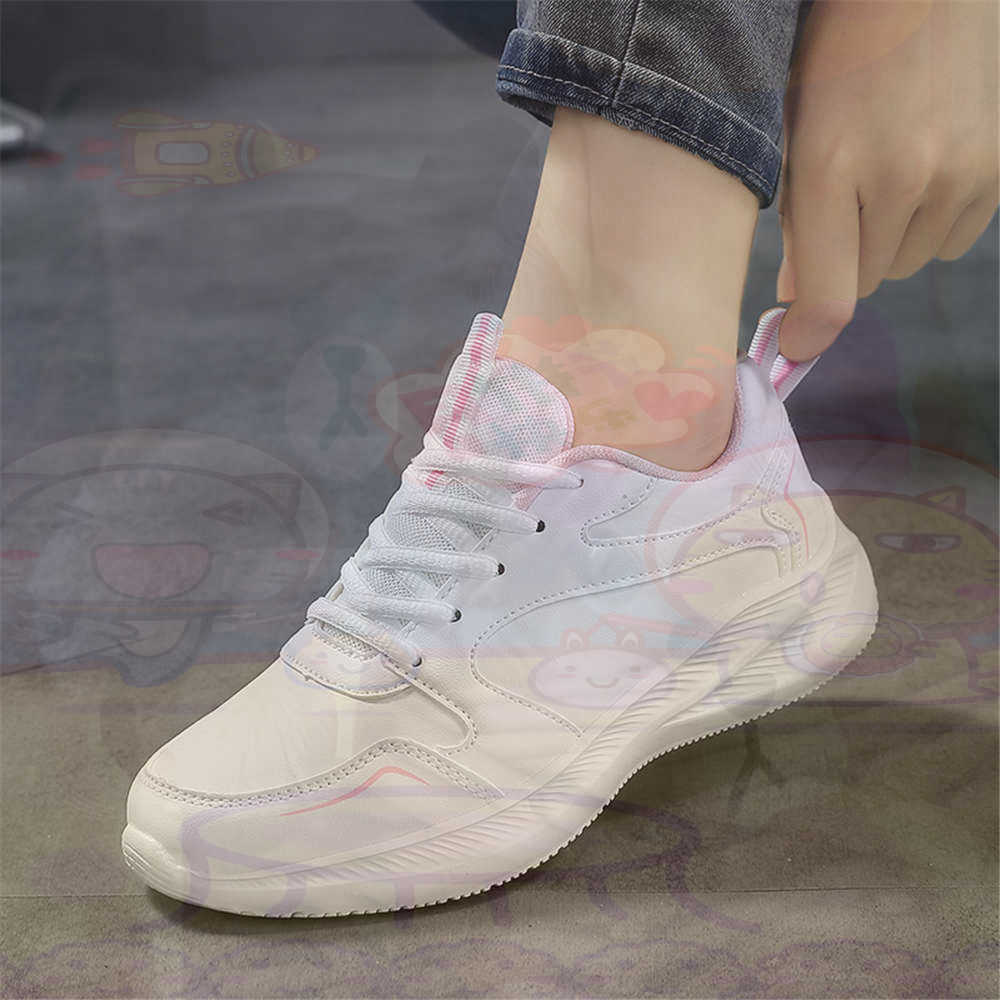 35-40 Number 42 Cool Sneakers  - Best Vintage Collectible Items 评论和价格