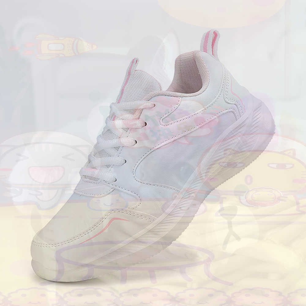 35-40 Number 42 Cool Sneakers  - Best Vintage Collectible Items 评论和价格