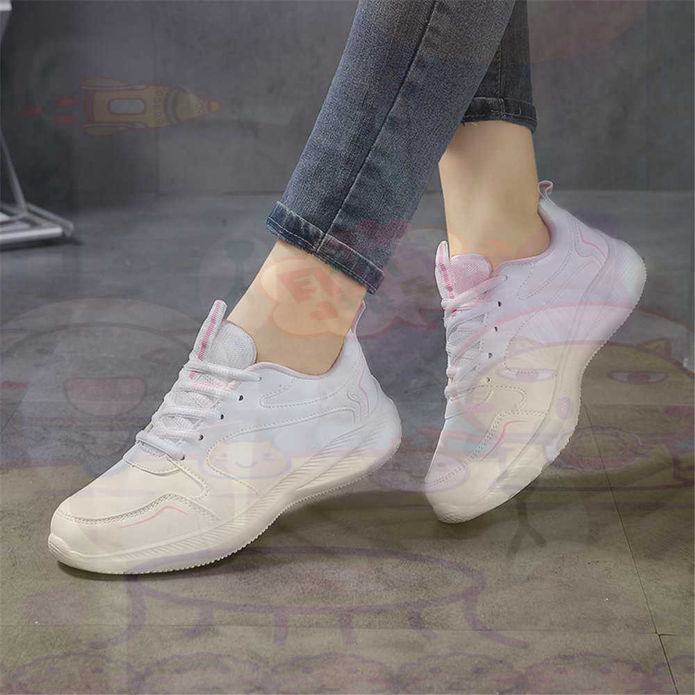 35-40 Number 42 Cool Sneakers  - Best Vintage Collectible Items 评论和价格