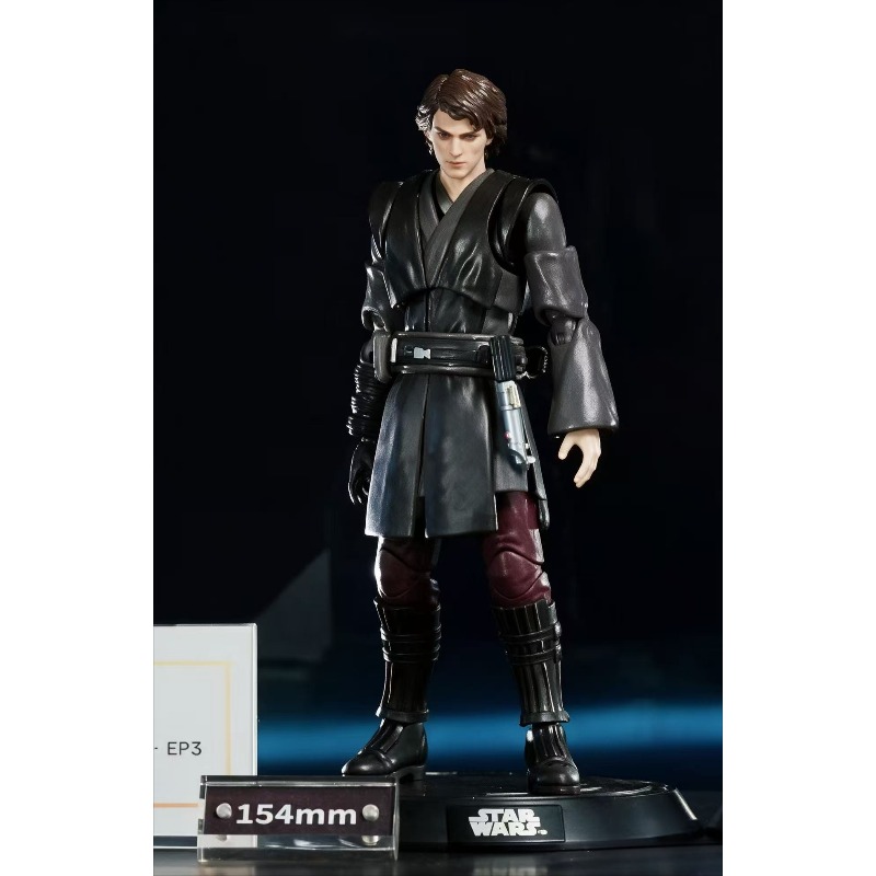 Original Blokees Star Wars Cha - Vintage Collection Star Wars 评论和价格