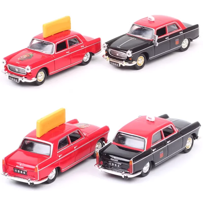 Diecast 1/87 Scale Vintage Peu - Vintage Collectible Toy Cars 评论和价格