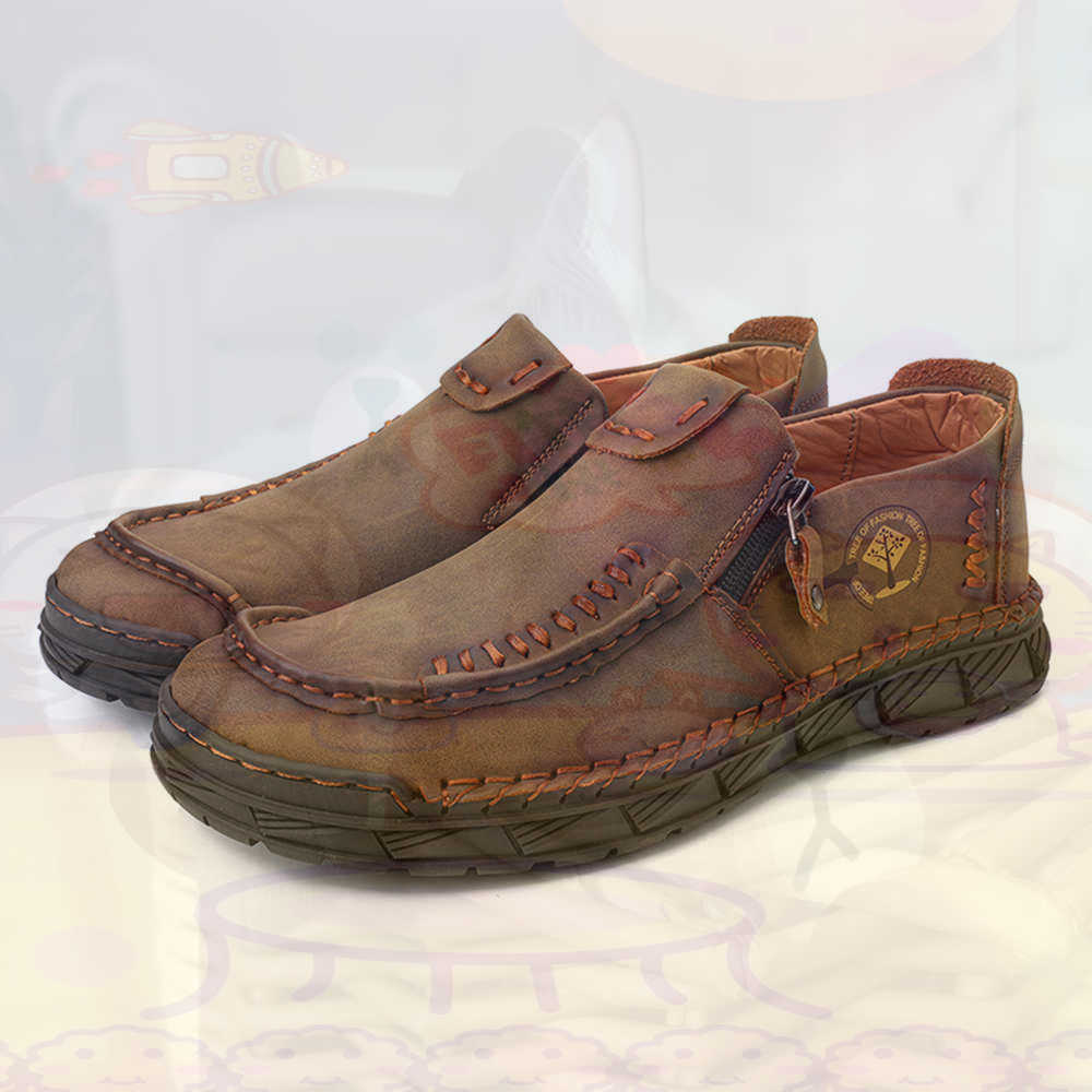 Small Numbers Driving Best Sne - Best Vintage Collectible Items 评论和价格