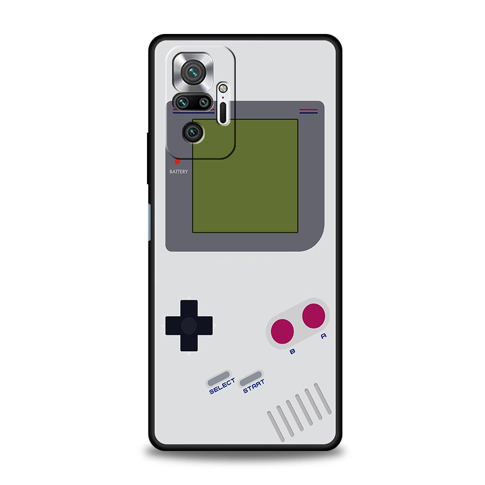 Vintage Tape Camera Gameboy Ph - Vintage Game Collection 评论和价格