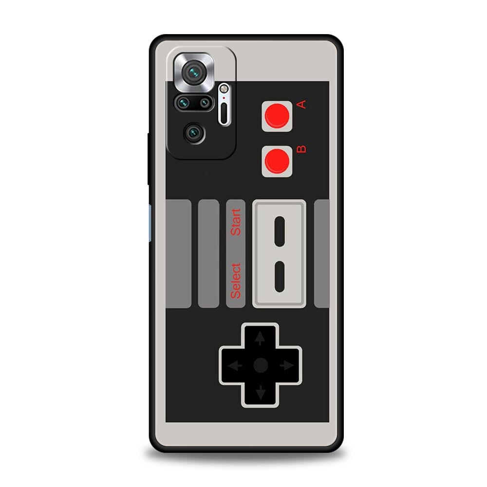 Vintage Tape Camera Gameboy Ph - Vintage Game Collection 评论和价格