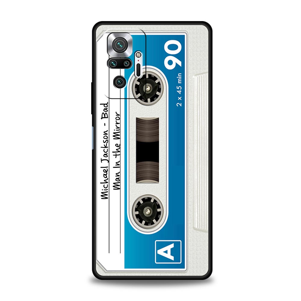 Vintage Tape Camera Gameboy Ph - Vintage Game Collection 评论和价格