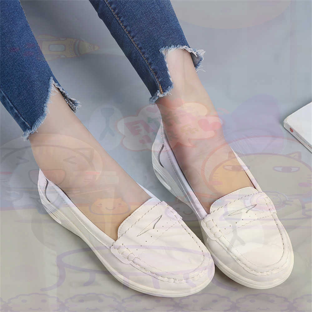 Soft Slip-on Womens Large Size - Best Vintage Collectible Items 评论和价格