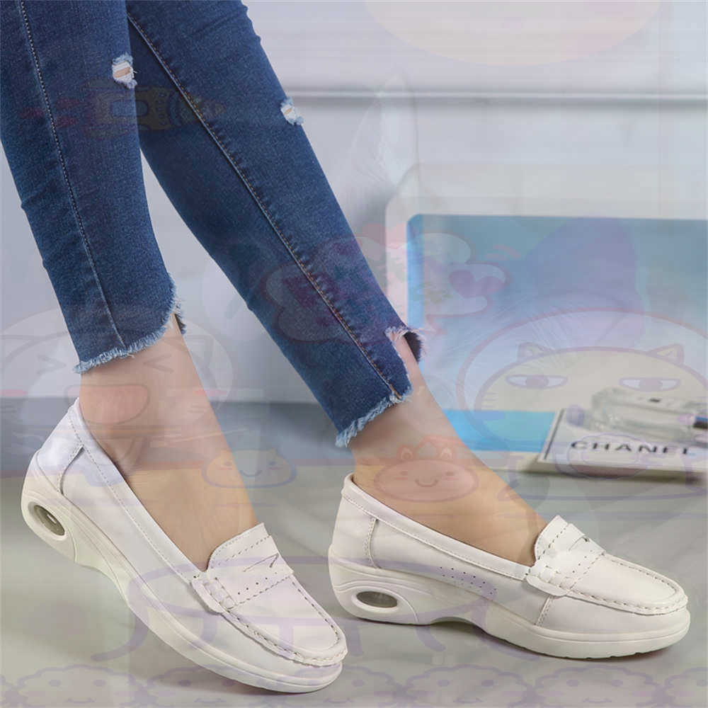 Soft Slip-on Womens Large Size - Best Vintage Collectible Items 评论和价格