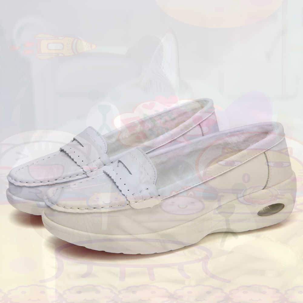Soft Slip-on Womens Large Size - Best Vintage Collectible Items 评论和价格