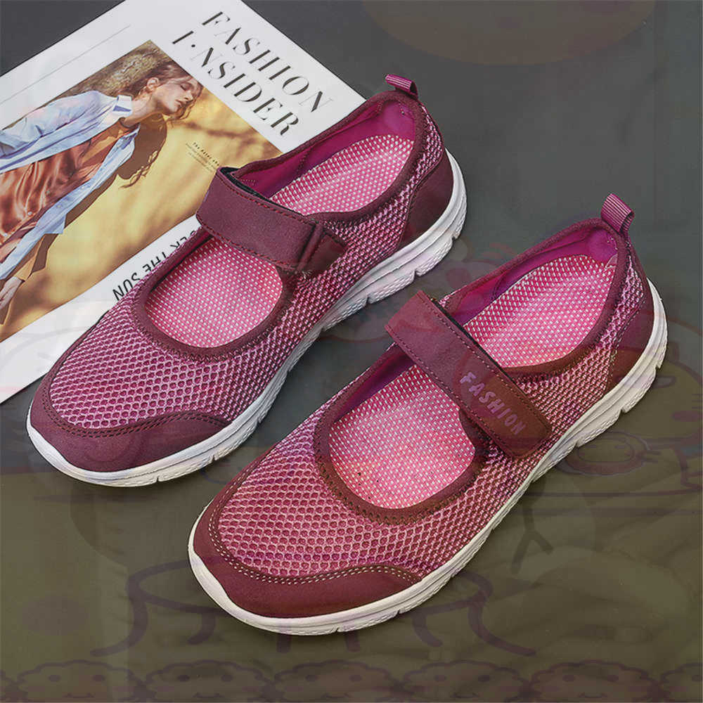 Number 40 Net Womens Tennis Sh - Best Vintage Collectible Items 评论和价格