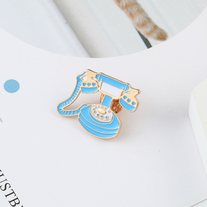 Vintage Game Enamel Pins Colle - Vintage Game Collection 评论和价格