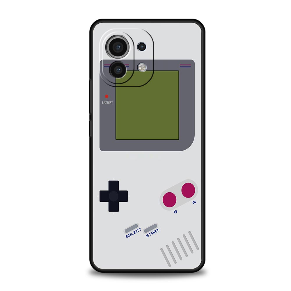 Vintage Tape Camera Gameboy Ph - Vintage Game Collection 评论和价格