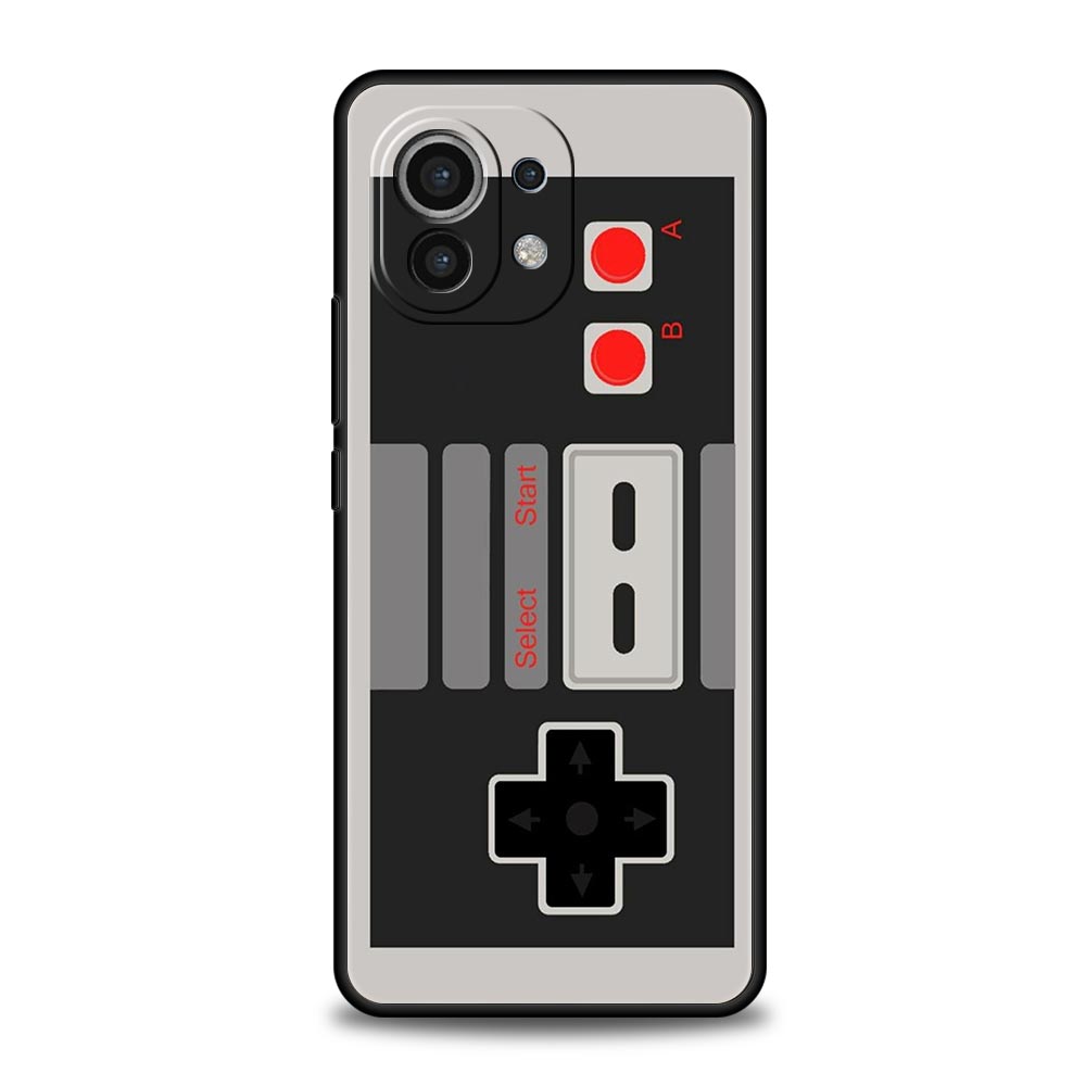 Vintage Tape Camera Gameboy Ph - Vintage Game Collection 评论和价格
