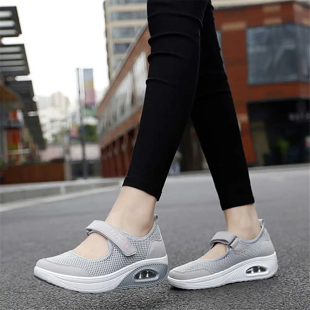 36-41 Demi-season Colored Snea - Best Vintage Collectible Items 评论和价格