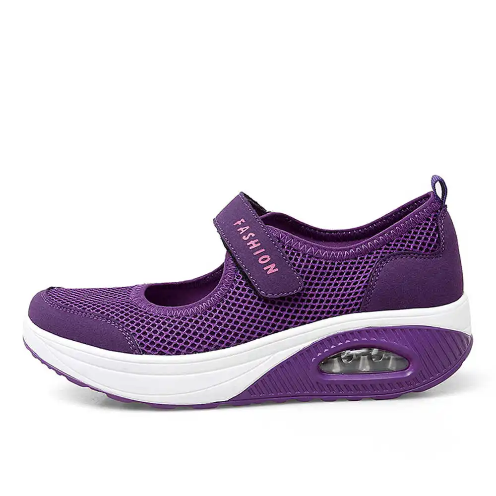 36-41 Demi-season Colored Snea - Best Vintage Collectible Items 评论和价格